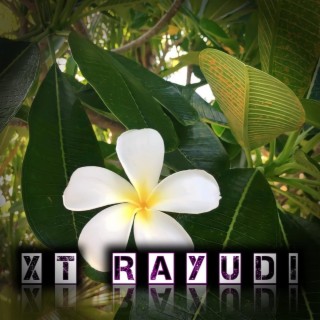 XT Rayudi
