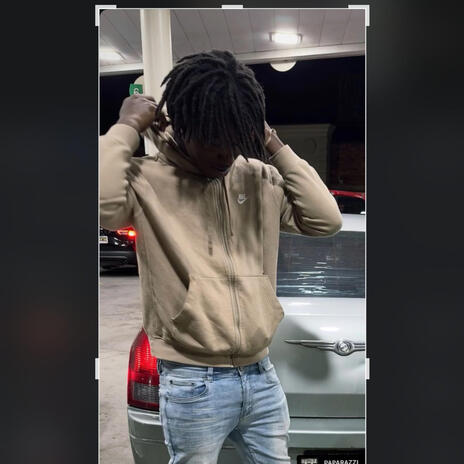 Ian Inna Mood cover art