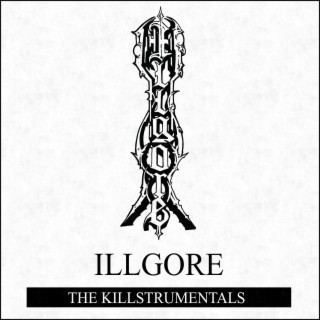 The Killstrumentals (Instrumental)