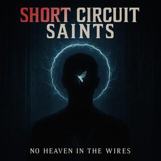No Heaven In The Wires cover art