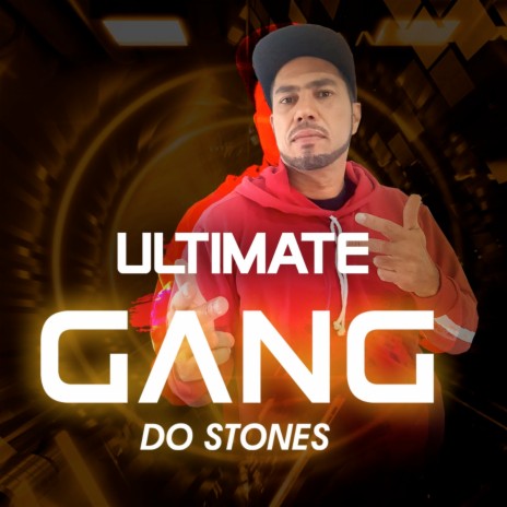 Firma Tá Braba ft. Xandy do Morro cover art