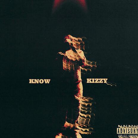 Yeh Yeh cover art
