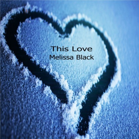 This Love cover art