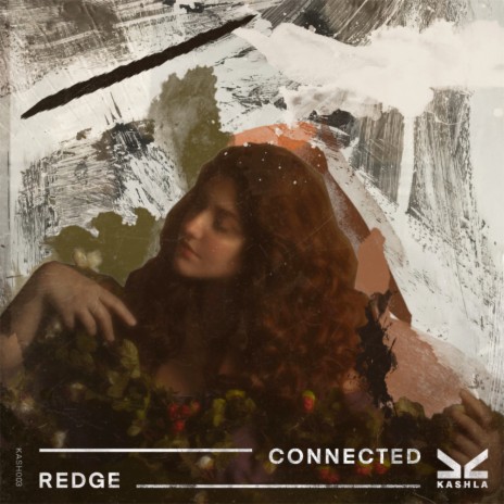 Connected (Extended Mix) cover art