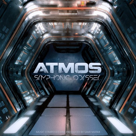Main Theme cover art