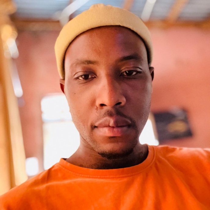 Baloyi