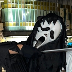 author avatar