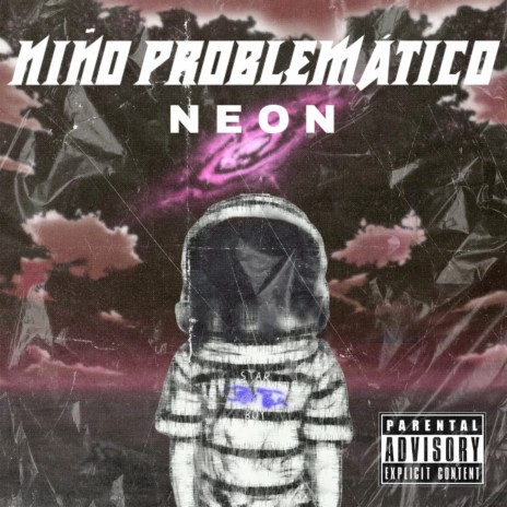 Starboy 2 cover art