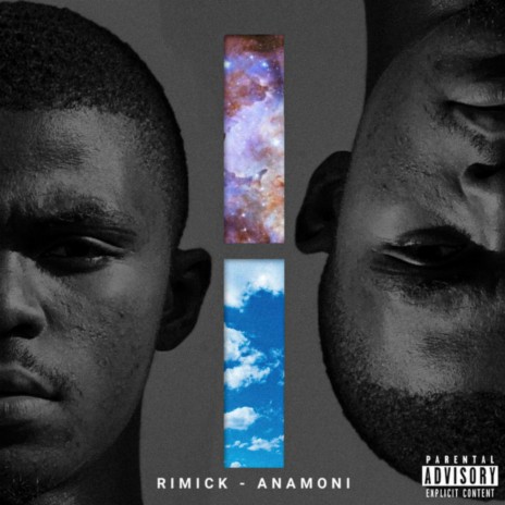 Rêves ft. Krys Kofi & Patsonil cover art