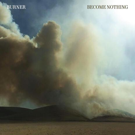 Careening cover art