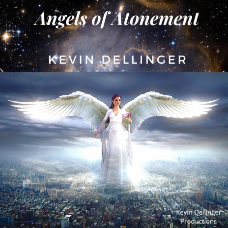 Eternal Daylight cover art
