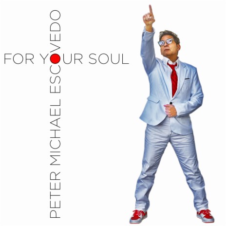 HOUSE OF LOVE cover art