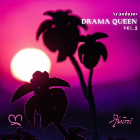 Forbidden Fruit ft. Jazzy Rhodes & Kitoko Sound cover art