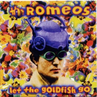The Romeos