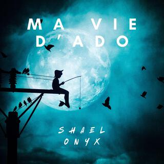 SHAEL ONYX