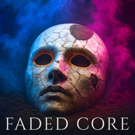 My Love Won't Let You Fade cover art