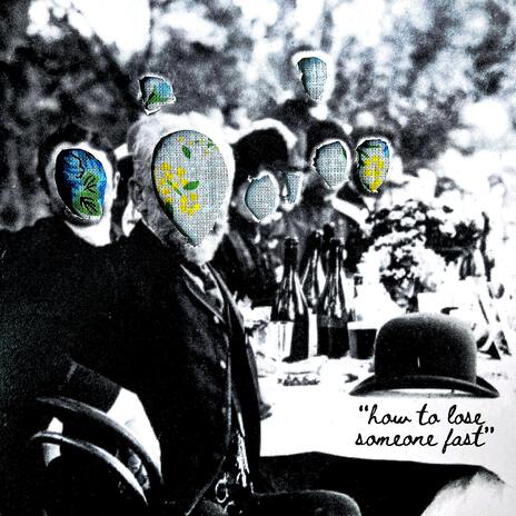 the nearest thing to you cover art