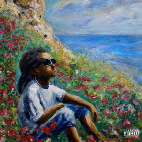 Str8 Interlude cover art