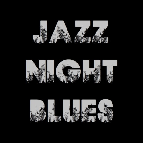 Film Noir cover art
