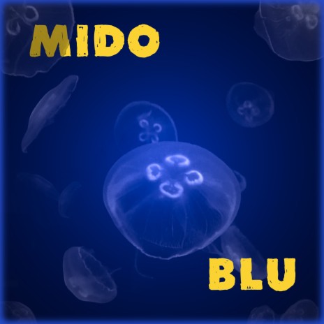 Crescerò cover art