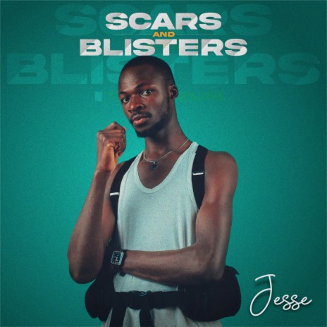 Sorry ft. Dicekid Sos cover art