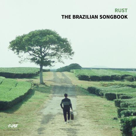 Viaje Milagrosa cover art