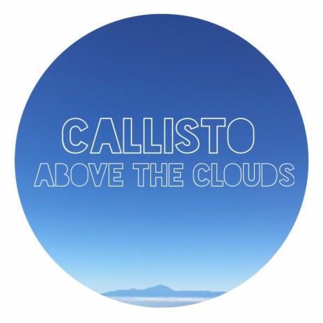 Above cover art