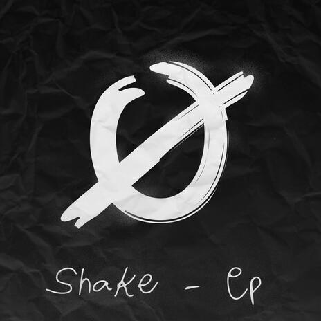Heavy cover art