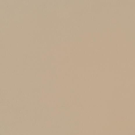 Beige cover art