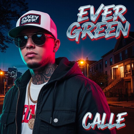 Peligro en la piel cover art