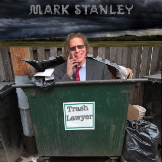 Trash Lawyer