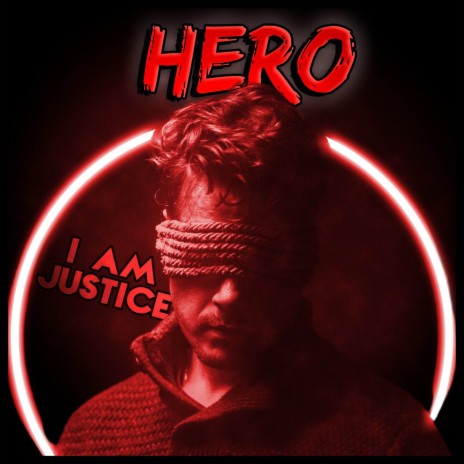 Monster (Skillet) cover art