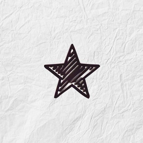 ESTRELLA ft. Laryo cover art