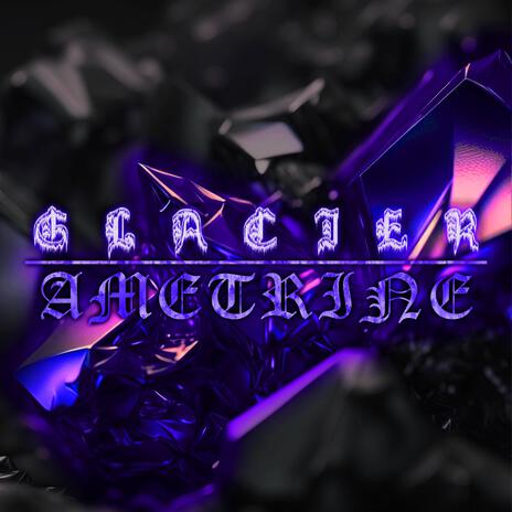 Ametrine ft. Krypto & Violet Svnset cover art