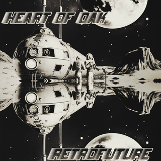 Retrofuture