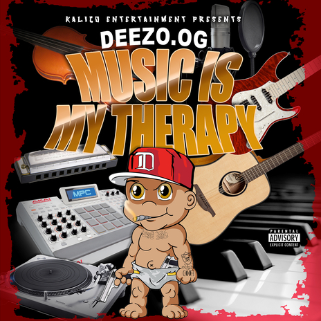 Wipe the Prints ft. Zenoo cover art