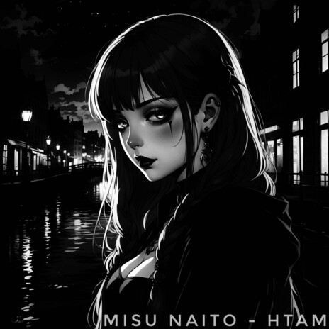 Waiting so much cover art