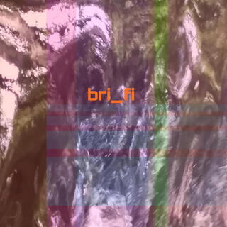 Spira Unplugged (Bri_fi arrangment) cover art