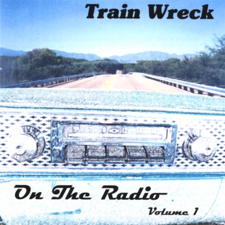 Wicked Game cover art