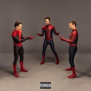 HBU? ft. Imnxtdekota & Big Trip Baby cover art