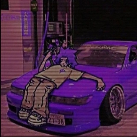 İZLEDİM ft. Ferdi INC. & JessXrd cover art