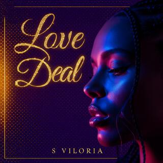 Love Deal