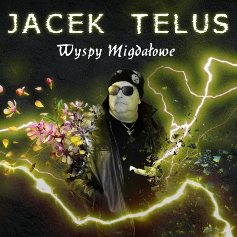 Nie Jestem Księżycem cover art