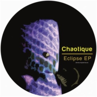 Chaotique