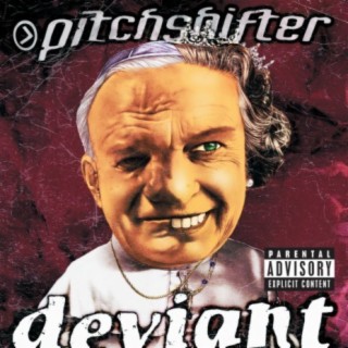 Deviant