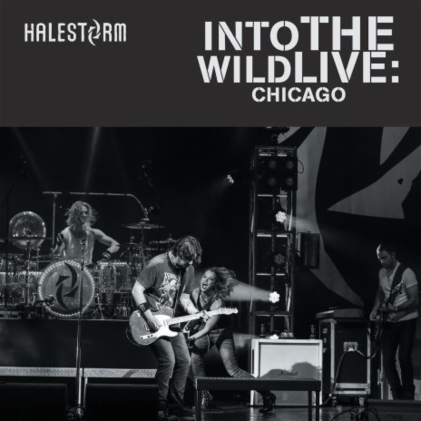 Freak Like Me (Acoustic) [Live from Chicago] cover art