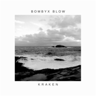 Bombyx Blow