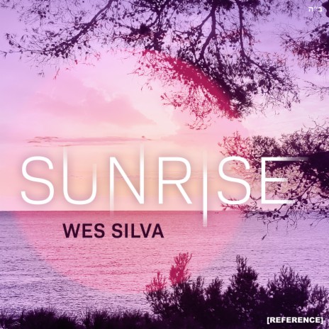 SunRise (Reference) cover art