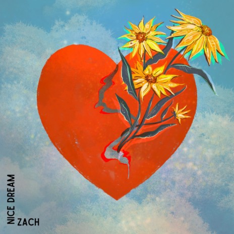 Better cover art