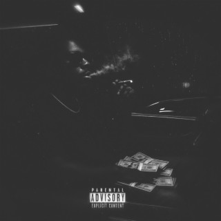 Nightfall (Deluxe)
